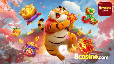 Telegram Promoções