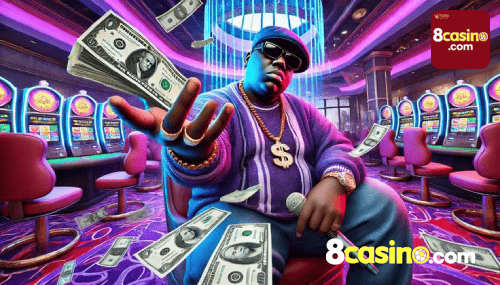 pngExclusive Features