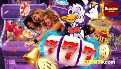 Plushie Frenzy Slot - PG Soft Game