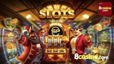 Prosperity Fortune Tree - PG Soft Slot