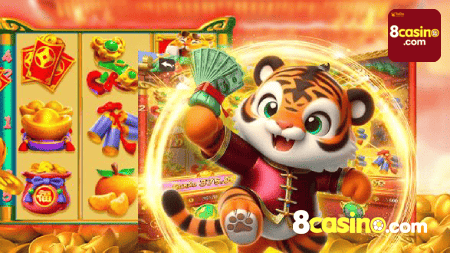 Symbols of Egypt Slot - PG Soft