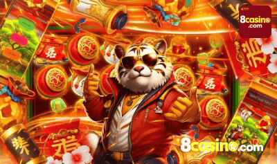 The Great Icescape Slot - PG Soft